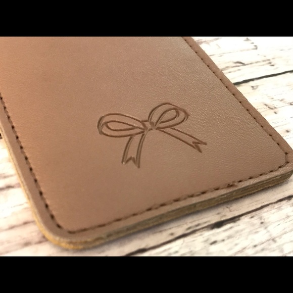 Simply Gilded sub box lot Sweet Celebrate - Picture 7 of 8